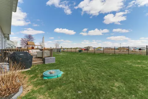 1820 Chuck Murray Dr, Normal, IL 61761 photo 44