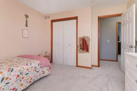 1820 Chuck Murray Dr, Normal, IL 61761 photo 26