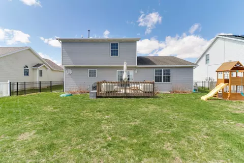 1820 Chuck Murray Dr, Normal, IL 61761 photo 42