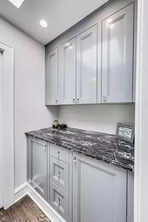 2321 Forestview Rd, Evanston, IL 60201 photo 27