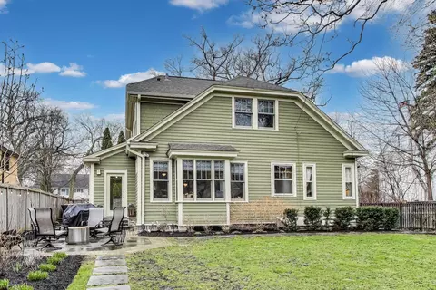 2321 Forestview Rd, Evanston, IL 60201 photo 33