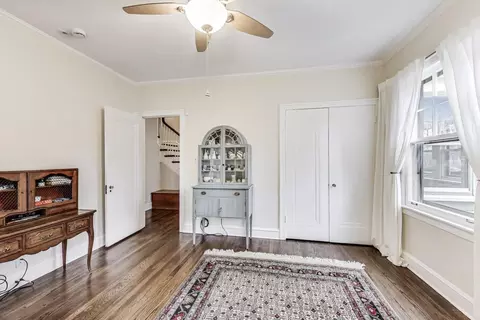 2321 Forestview Rd, Evanston, IL 60201 photo 15