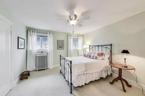2321 Forestview Rd, Evanston, IL 60201 photo 25