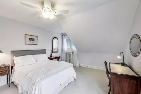 2321 Forestview Rd, Evanston, IL 60201 photo 23