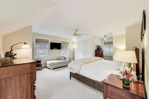 2321 Forestview Rd, Evanston, IL 60201 photo 19