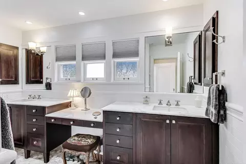 2321 Forestview Rd, Evanston, IL 60201 photo 21