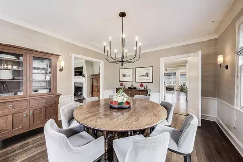 2321 Forestview Rd, Evanston, IL 60201 photo 7