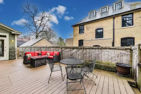 2321 Forestview Rd, Evanston, IL 60201 photo 31