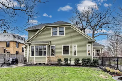 2321 Forestview Rd, Evanston, IL 60201 photo 32