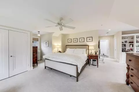 2321 Forestview Rd, Evanston, IL 60201 photo 18
