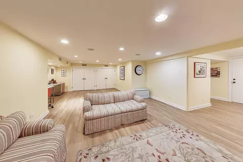 2321 Forestview Rd, Evanston, IL 60201 photo 30