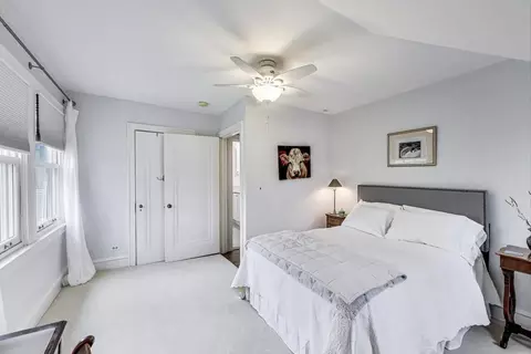 2321 Forestview Rd, Evanston, IL 60201 photo 24