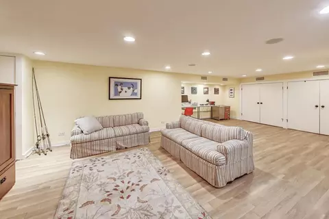 2321 Forestview Rd, Evanston, IL 60201 photo 29