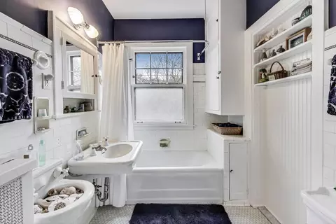 2321 Forestview Rd, Evanston, IL 60201 photo 16