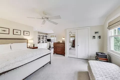 2321 Forestview Rd, Evanston, IL 60201 photo 20