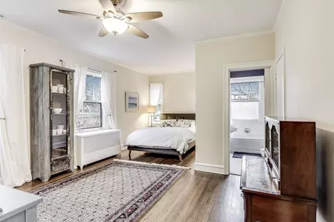 2321 Forestview Rd, Evanston, IL 60201 photo 14