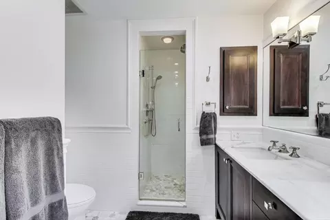 2321 Forestview Rd, Evanston, IL 60201 photo 22