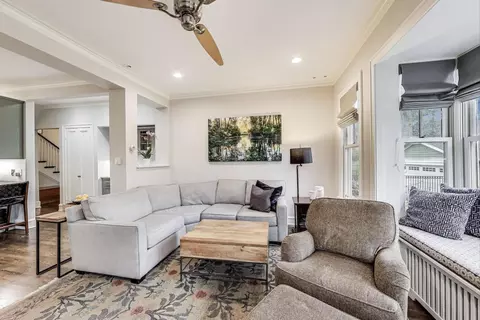 2321 Forestview Rd, Evanston, IL 60201 photo 13