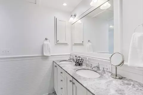 2321 Forestview Rd, Evanston, IL 60201 photo 26