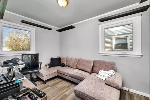 Other - 418 S Pierce Ave, Wheaton, IL 60187 photo 8 of 8