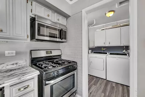 Other - 418 S Pierce Ave, Wheaton, IL 60187 photo 5 of 8