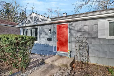 Other - 418 S Pierce Ave, Wheaton, IL 60187 photo 2 of 8