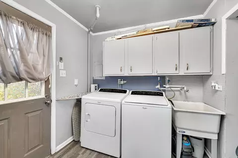 Other - 418 S Pierce Ave, Wheaton, IL 60187 photo 6 of 8