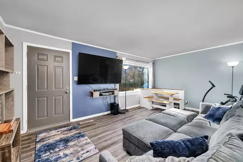 Other - 418 S Pierce Ave, Wheaton, IL 60187 photo 3 of 8