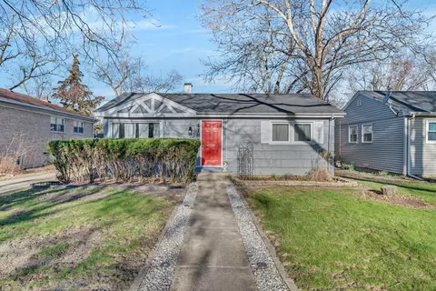 Other - 418 S Pierce Ave, Wheaton, IL 60187 photo 1 of 8
