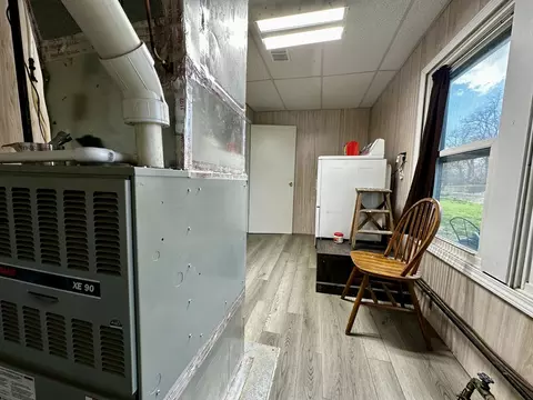 Other - 442 E Devonshire Rd, Decatur, IL 62521 photo 3 of 4