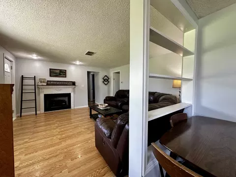 Other - 442 E Devonshire Rd, Decatur, IL 62521 photo 4 of 4