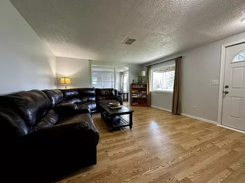 Other - 442 E Devonshire Rd, Decatur, IL 62521 photo 1 of 4