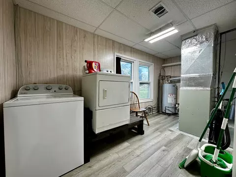 Other - 442 E Devonshire Rd, Decatur, IL 62521 photo 2 of 4