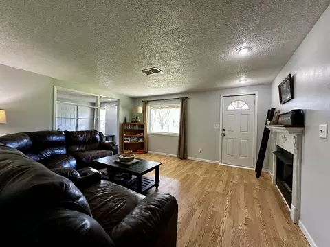 Living - 442 E Devonshire Rd, Decatur, IL 62521 photo 1 of 1