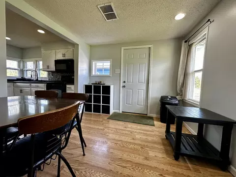 Entry Way - 442 E Devonshire Rd, Decatur, IL 62521 photo 1 of 1