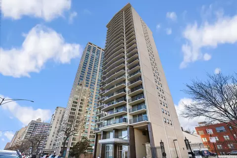 3470 N Lake Shore Dr #5A, Chicago, IL 60657