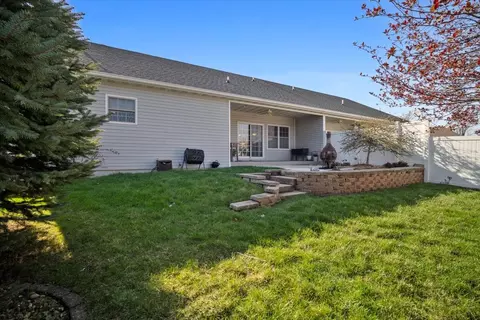 2853 Jacob Ln, Normal, IL 61761 photo 29