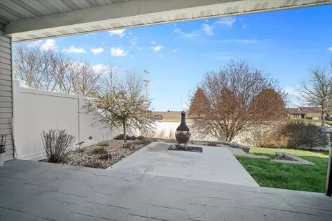 2853 Jacob Ln, Normal, IL 61761 photo 16