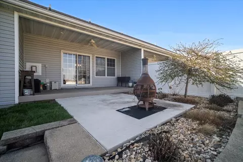 2853 Jacob Ln, Normal, IL 61761 photo 30