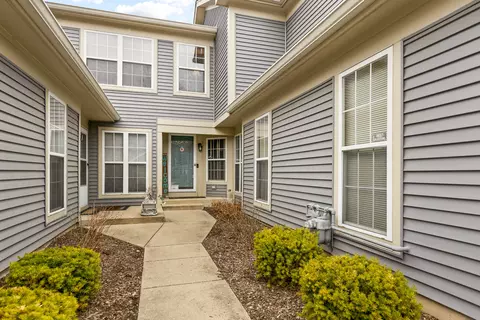 Other - 733 Bent Ridge Ln, Elgin, IL 60120 photo 1 of 5