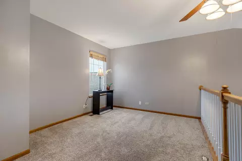 Living - 733 Bent Ridge Ln, Elgin, IL 60120 photo 3 of 3