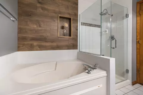 Bath - 733 Bent Ridge Ln, Elgin, IL 60120 photo 3 of 4