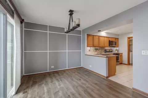 Other - 733 Bent Ridge Ln, Elgin, IL 60120 photo 3 of 5