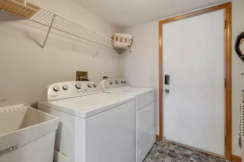 Other - 733 Bent Ridge Ln, Elgin, IL 60120 photo 4 of 5