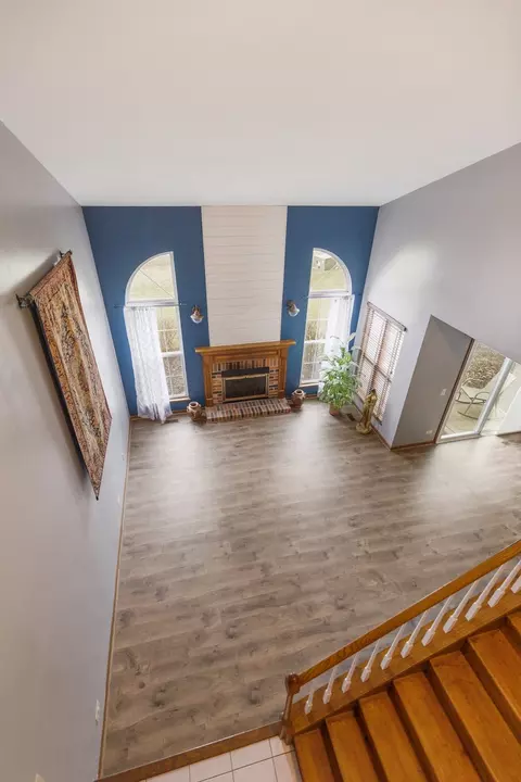 Other - 733 Bent Ridge Ln, Elgin, IL 60120 photo 5 of 5