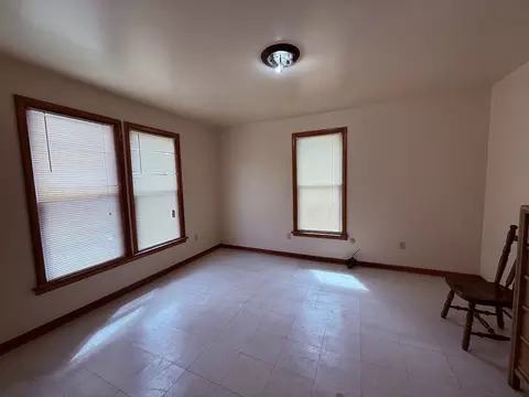 439 S Chicago Ave, Kankakee, IL 60901 photo 11