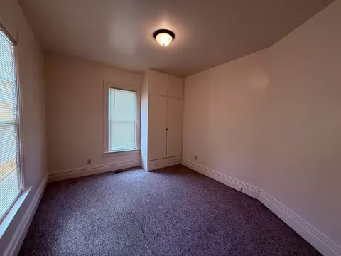 439 S Chicago Ave, Kankakee, IL 60901 photo 12