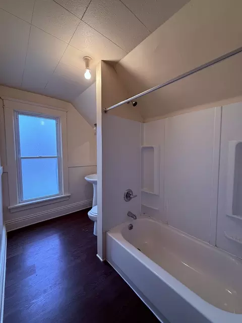 439 S Chicago Ave, Kankakee, IL 60901 photo 7