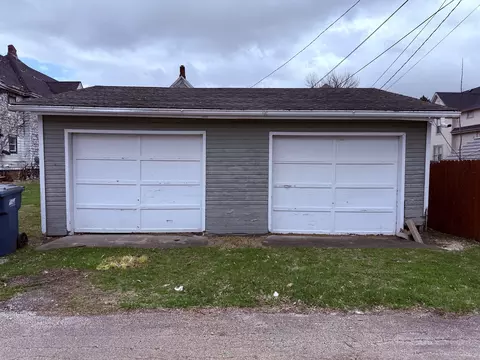 439 S Chicago Ave, Kankakee, IL 60901 photo 14