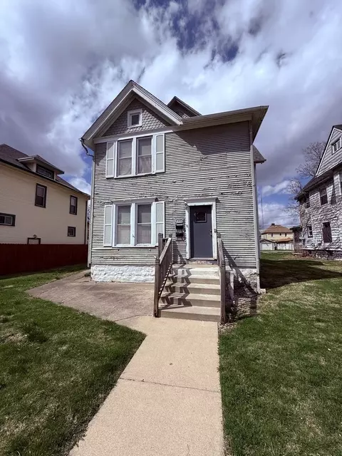 439 S Chicago Ave, Kankakee, IL 60901
